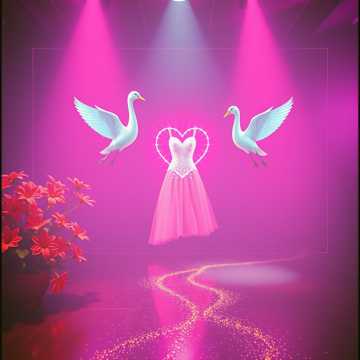 غلاف الاغنية О