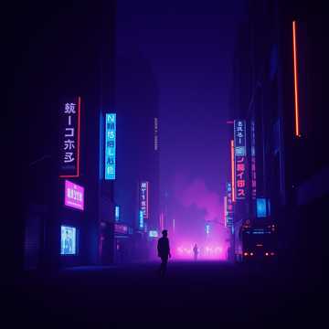 Couverture de la chanson Уклонист