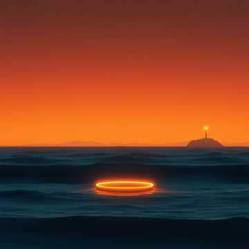 Bìa bài hát Eternal Vows (Wieczne Przysięgi)