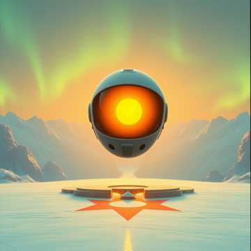 Cover of the song 2898 Я Жива Страж Врат Рая Лилит 13 Сефирота