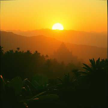 Bìa bài hát Nuestros Hijos Cantan (pista musical)