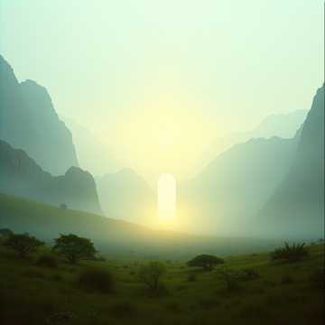 Кавер на песню 2907 Я Жива Страж Врат Рая Лилит 13 Сефирота