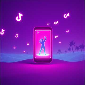 Couverture de la chanson Scrolling Everyday