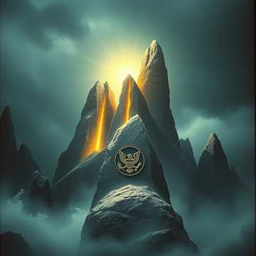 Cover van het nummer Csak