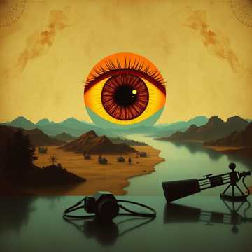 คัฟเวอร์เพลง чи карие