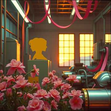 歌曲的封面Феникс 5