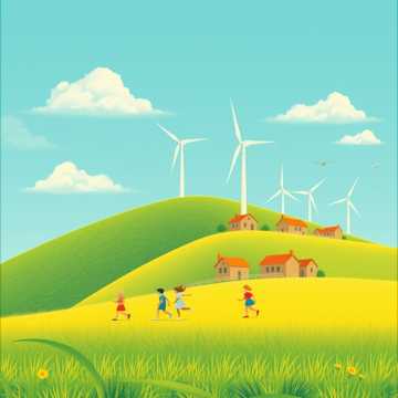 Bìa bài hát طاقة رياح