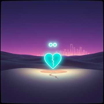 Bìa bài hát يا حرقة حسين