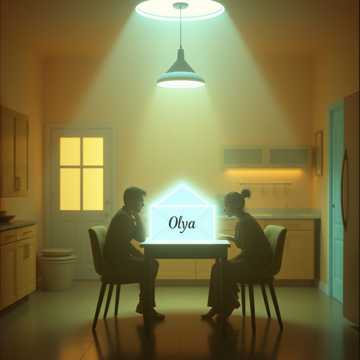 Кавер на песню Оля