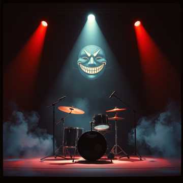 曲のカバー Пісня про Матвія