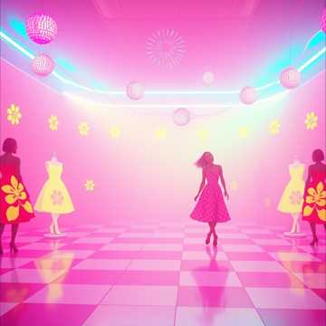 غلاف الاغنية Сбба