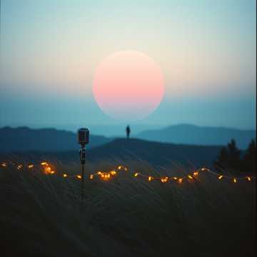 Кавер на песню 돌아보니 여기까지