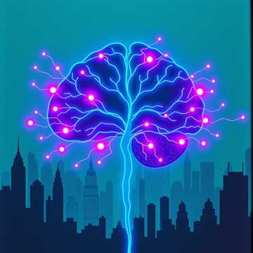 Bìa bài hát Cortisol en mi sangre