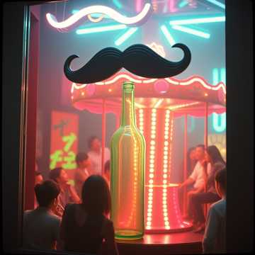 歌曲的封面Александр