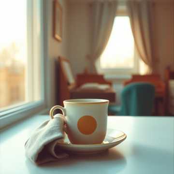 Portada de la canción Anyu Üres Helye