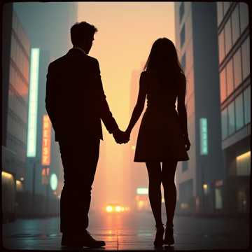 Couverture de la chanson iol