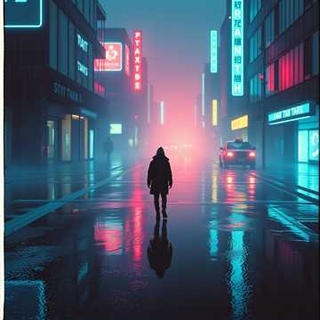 A dal borítója Где то далеко