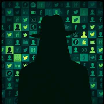 A dal borítója Golferias