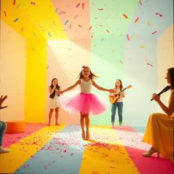 Cover av låten O Milagre Luiza