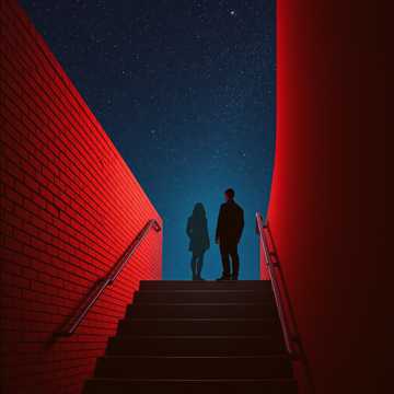 曲のカバー Cel Mai Bun Preten