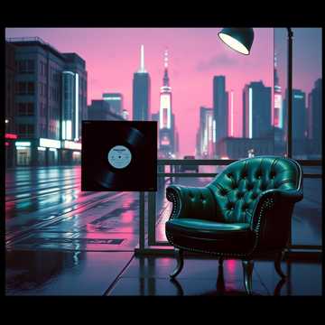 Capa da música Почему ты равнодушна