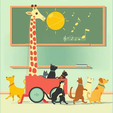 歌曲的封面Animales Que Se Mueven