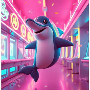 Кавер на песню Lesz itt móka, szeretet és kacagás