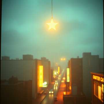 Cover of the song Рроо