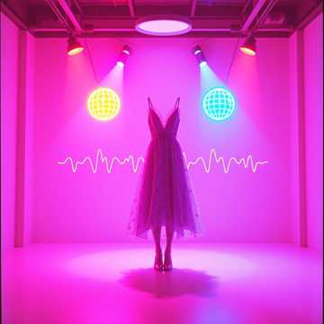 Couverture de la chanson Та сто ор