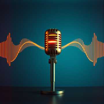 A dal borítója sen kabi qomati raso farg'onada bittagina