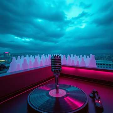 Cover utworu 33 golfos