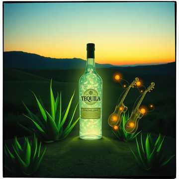 노래 표지 mariachi