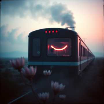 Bìa bài hát Веришь не веришь