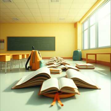 歌曲的封面Наш четвертий клас