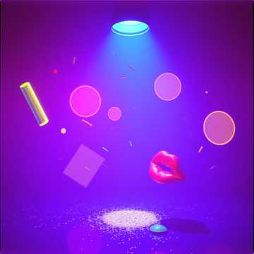 Cover van het nummer Н