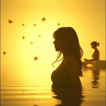 歌曲的封面Miércoles de Suana