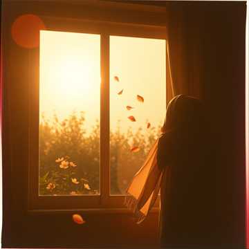 Copertina della canzone Nemcsak virág