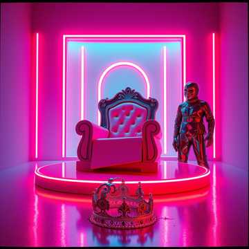 غلاف الاغنية шут