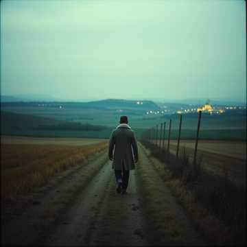 歌曲的封面Моя Україна, моя сторона