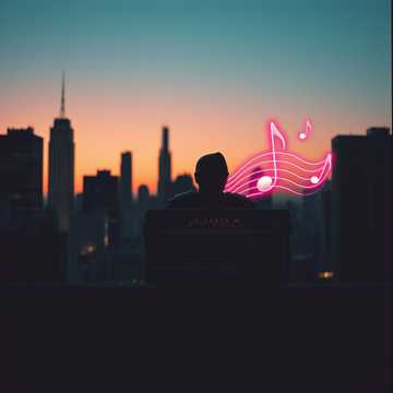 Кавер на песню EMMANUEL MACRON