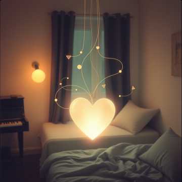 歌曲的封面Песенка для Эльнуры