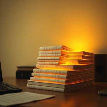 Couverture de la chanson Rise Between The Pages