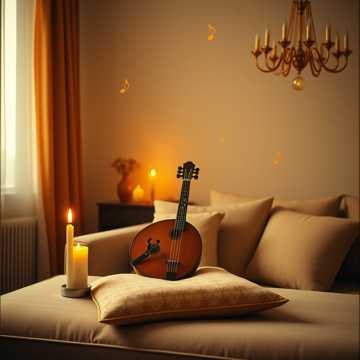 Bìa bài hát يا وهم يا أحلى نور