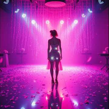 غلاف الاغنية Г