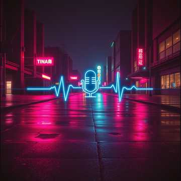 Cover of the song Debilne pytania