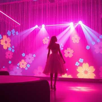 Portada de la canción Рсигавблптжов