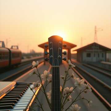 غلاف الاغنية Феникс 3