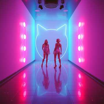 Cover of the song Сбба