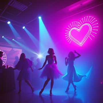 Cover av låten Нерт