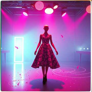 노래 표지 Рсигавблптжов